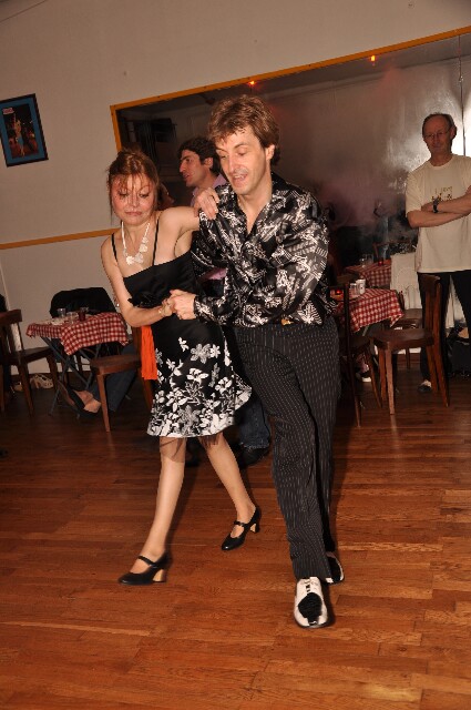 min 2009 05 07 crazy 283